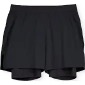 Houdini Pace Trail Shorts