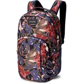 Dakine Campus L 33l Ryggsäck