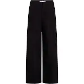 Calvin Klein J20j225340 Byxor