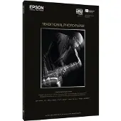 Epson A3+ 330g S045051 fotopapper | Traditional | 25 ark