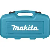 Makita Väska BO5031