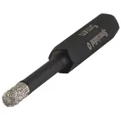 Specialist Diamantborr 11/2-9305; 5 mm