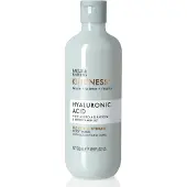 BAYLIS & HARDING Kindness+ Hyaluronic Acid Body Wash 500 ml