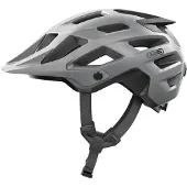 ABUS Moventor 2.0 Mtb-hjälm