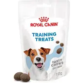 Royal Canin Training Treats belöningssnack för hund