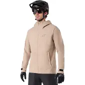 Alpinestars A-Dura Regnjacka