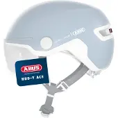ABUS Hud-y Ace Stadshjälm