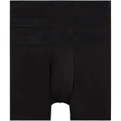 Tommy Hilfiger Everiday Luxe Brief Boxers 3 Enheter