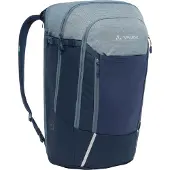 Vaude Cycle 28l Ii Cykelväska