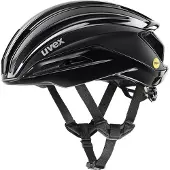 Uvex Surge Aero Mips Hjälm