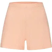 s.Oliver Pyjamasbyxa aprikos