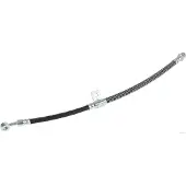 HERTH+BUSS JAKOPARTS Bromsslang HERTH+BUSS JAKOPARTS J3700425