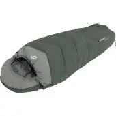 Outwell Convertible Juniorsovsäck