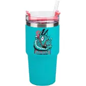 Paladone Fortnite Lentikulärt Glas