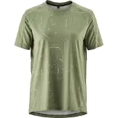 Gonso Trail T-shirt Med Korta ärmar