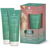 Sesderma Celulex Anti-Cellulite Gel 2x200ml