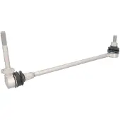 FEBI BILSTEIN Fästen, torsionsstång på ram 193718
