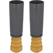 FEBI BILSTEIN Dammskyddssats, stötdämpare 194607