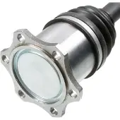 FEBI BILSTEIN Drivaxel 180774
