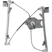 MAGNETI MARELLI Fönsterhiss 350103129500
