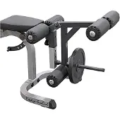 Body Solid Bentillsats till Bänk GFID-31