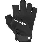 Harbinger Training Grip 2.0 Träningshandskar
