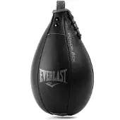 Everlast Powerlock Hastighetsboll