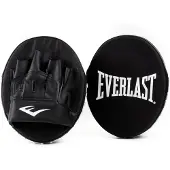 Everlast Core Punch Mittsar