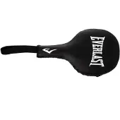 Everlast Kärnpaddel