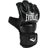 Everlast Core Everstrike Konstläder Boxningshandskar