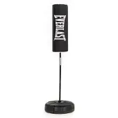 Everlast Freestanding Core Heavy Stående Boxningssäck