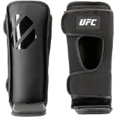 UFC Profesional Benskydd
