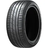 Hankook Ventus S1 Evo 3 K127