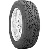 Toyo Proxes ST III