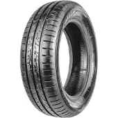 Dunlop Sport BluResponse blk