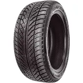Goodyear UltraGrip 8 Performance