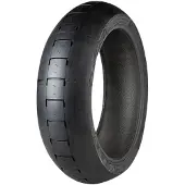 Michelin Power Supermoto Medium Nhs Tl Sport Framdäck