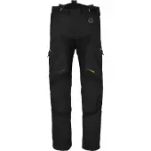 Büse Gravel XR Vattentät Motorcykel Textil Byxor
