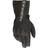 Alpinestars Wr-x Gore-tex Handskar