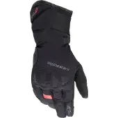 Alpinestars Tourer W-7 V2 Drystar Handskar