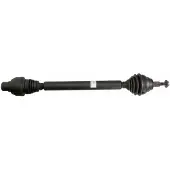 SPIDAN Drivaxel 25663 höger