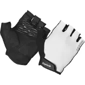 Gripgrab Ride Padded Korta Handskar