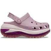 Crocs Classic Megacrush Träskor