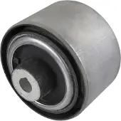 LEMFOERDER Lager, handtag 44041 01