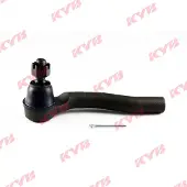 KYB Styrled KTR1275