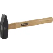 Stanley Hammare 1-51-178; 800 g