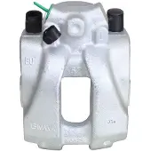 Bosch Bromsok 0 986 134 603