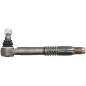 REINHOCH Styrled RH52-A699