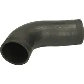 THERMOTEC Kylarslang DCM048TT
