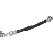 FEBI BILSTEIN Bromsslang 198104